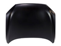 F7 bonnet (HVL19020500)