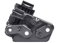 500 Rear bumper bracket right (TNL2101182R)