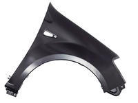 SANDERO Fender front right (RNL5792244R)