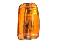 TRANSIT Side mirror turn signal light right (FDL8473889R)
