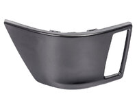 300 Rear bumper grille left (TNL2110132L)