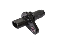 NOTE Crankshaft position sensor (NS23731100)