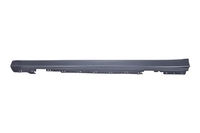 BMW 3-Series Rocker panel left (BML6031265L)