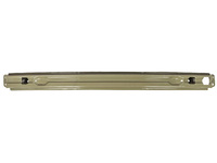 COOLRAY Bumper reinforcement rear (GLL52023000)