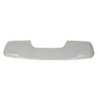 LAND CRUISER Trunk lid spoiler (TYL30001616)