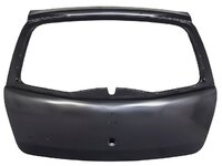 SANDERO Trunk cover (RNL57922323)