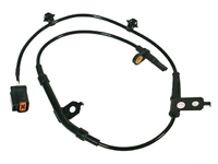 GRANDIS ABS sensor rear right (MBL97740000)
