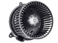 ARMADA Heater blower motor (NSLZD172184)