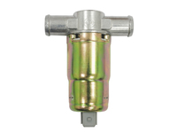 CLIO Idle valve (RNL280140501)