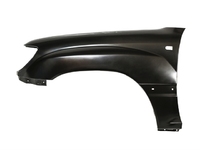 LAND CRUISER Fender front left (L321198052L)