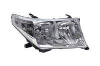 LAND CRUISER Headlight right (TYL02040061R)