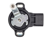 X-TRAIL Throttle position sensor (NSL018919810)