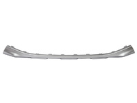 KAPTUR Bumper spoiler front (RNL57982121)