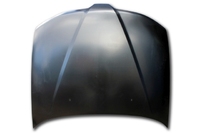 CARISMA bonnet (L251198051)