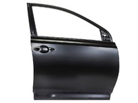 RAV4 Door front right (TYL1312155R)