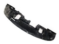LANCER Bumper bottom support front (MB83014)