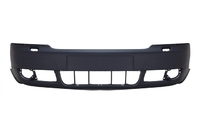 A6 Bumper front (ADL60166016)