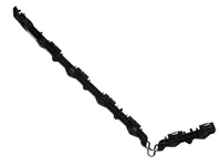 CAMRY Rear bumper bracket right (TYSLTACY11923)