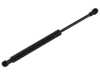 RANGE ROVER Bonnet gas spring (LRL32026956)