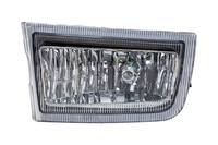 LAND CRUISER PRADO Fog light left (L321101003PL)