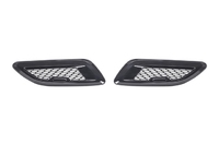 RANGE ROVER Bonnet grille left and right (LRL77831511)