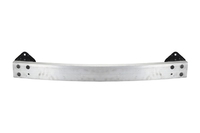 OUTLANDER Bumper reinforcement rear (MBL1401616)