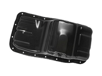 CR-V Engine sump (HDL11200936)