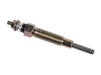 PAJERO / MONTERO Glow plug (MBL57713131)