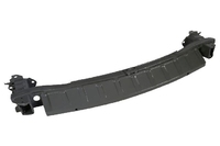 ACCORD Bumper reinforcement front (HDL170709053)