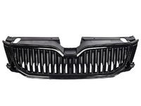 OCTAVIA Radiator grille (SKL03014014)