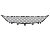 E-CLASS Front bumper grille central (DBL21288501)