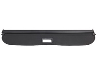 CITYRAY Cargo cover (GLL240426111)