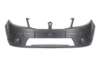 SANDERO Bumper front (RNL57920303)