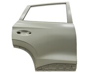 C5 Door rear right (OML29090516R)