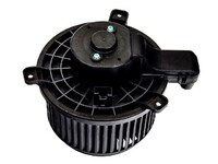 ASX Heater blower motor (MBLZD172518)