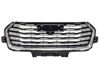 JOLION Radiator grille (HVL00300303)
