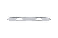 CAMRY License plate light cover (TYL17011602)