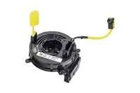 CRUZE SRS ring (CVL20817718)