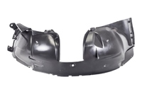 SANDERO Fender liner front left (RNLS579214L)