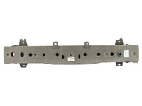 MAZDA 6 Bumper reinforcement front (MAL29091418)