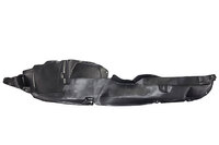 SPORTAGE Fender liner front left (HKL6811126L)