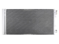 FLUENCE AC radiator (RNL21000294)