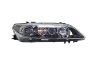 MAZDA 6 Headlight right (MZLCM62010R)