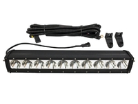 COROLLA LED light bar (PLLPL2105F05)