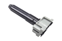 LAND CRUISER Headlight washer nozzle left (TYLSL06053L)