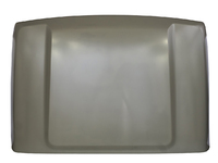 300 bonnet (TNL21102050)