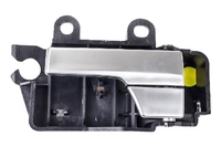 FOCUS Door handle front left inner (FDL0153153L)