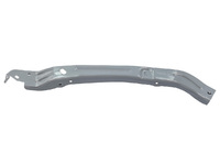 TIGGO 4 Headlight bracket (CRL29094028R)
