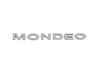 MONDEO Emblem (FDL011132601)