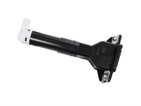 ACCORD Headlight washer nozzle right (LHD006R)